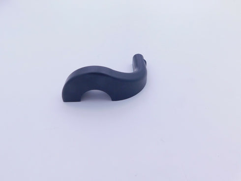 HONDA UPPER THROTTLE HOUSING 2019 - 2025 CRF110F CRF125F GENUINE OEM NEW FACTORY